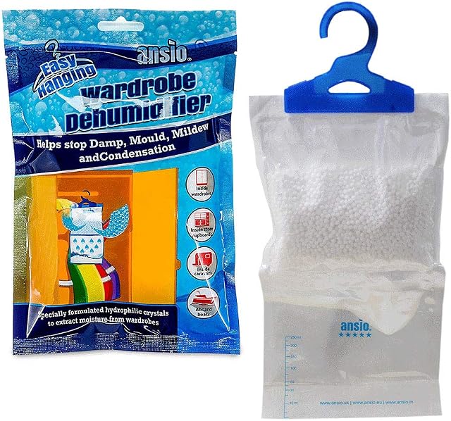 Hanging_Dehumidifiers (Pack of 60)
