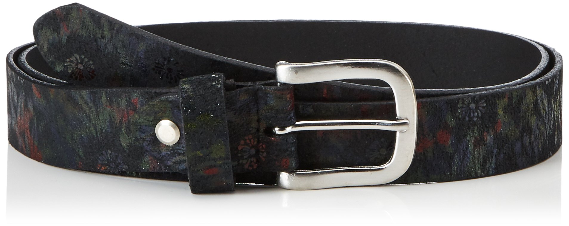 MGM Women's Lavida Belt