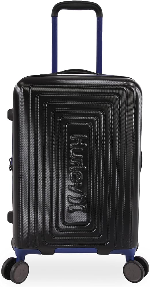 Amazon.com | Hurley Suki 21