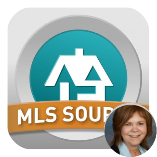 Glenda M Lewis Mobile MLS - //medicalbooks.filipinodoctors.org