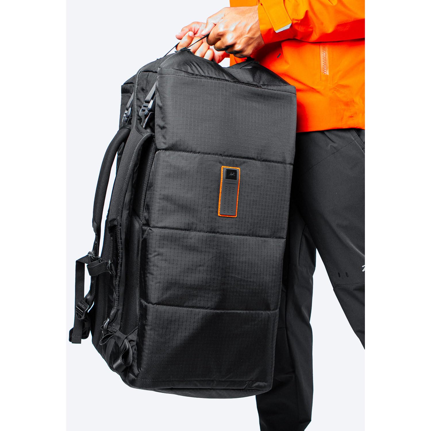 Zhik 65L Holdall