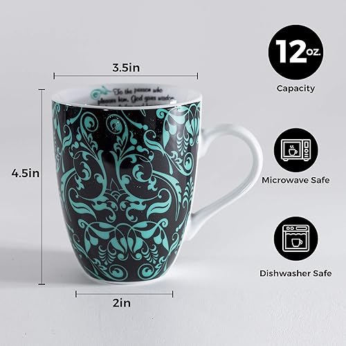 Vista 88 de Divinity Boutique Búhos en el árbol