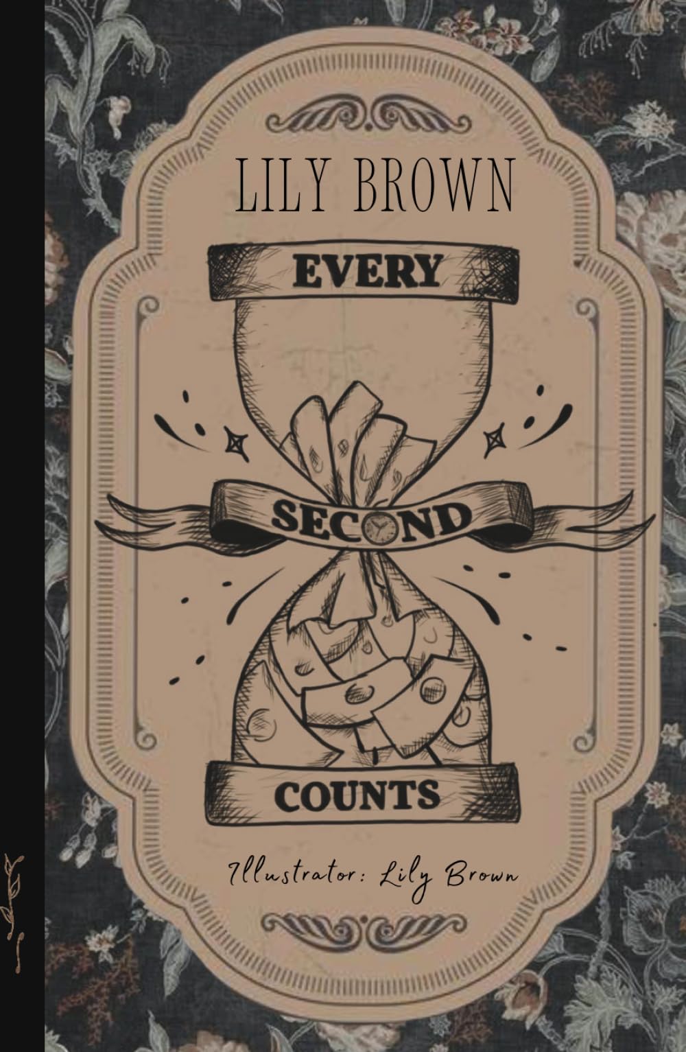 Every Second Counts