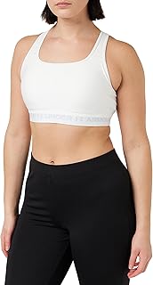 Consejos Para Escoger Tu Talla de Sujetador y Copa