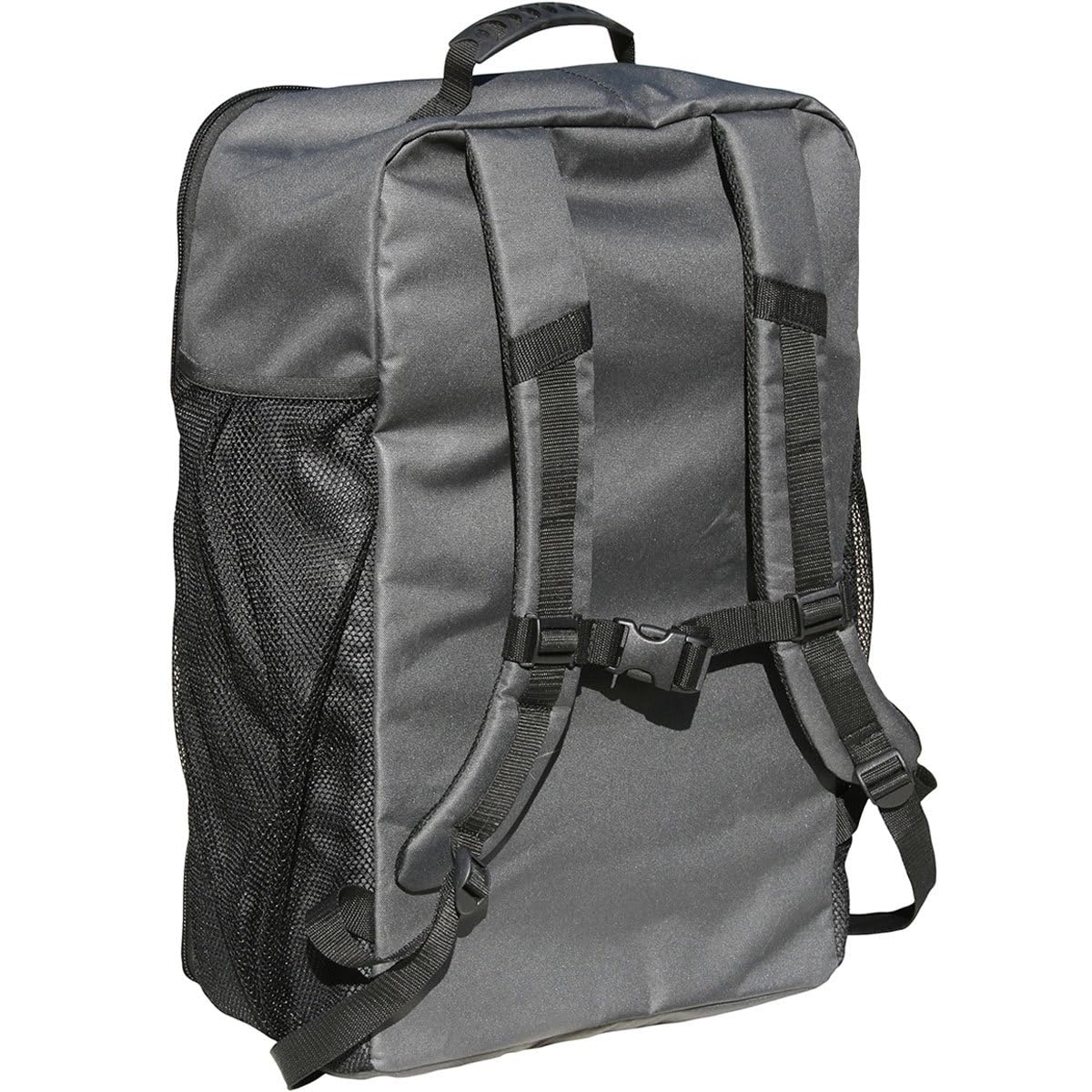 Advanced Elements PackLite+ One Person Packraft