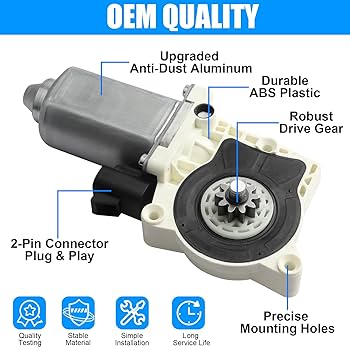 PSA9 エレブー　全面ホロ特大　ADV EVO9 WAGON WIDE BODY│VARIS