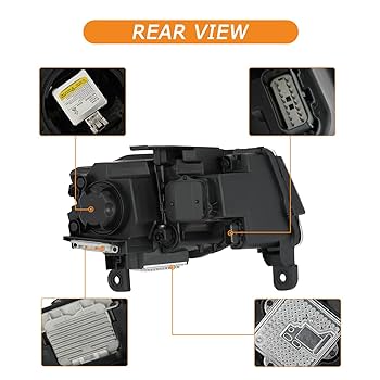 happy.h.hページ Cobble Hill Happy Hen House Puzzle, 1000 pc - Fred Meyer