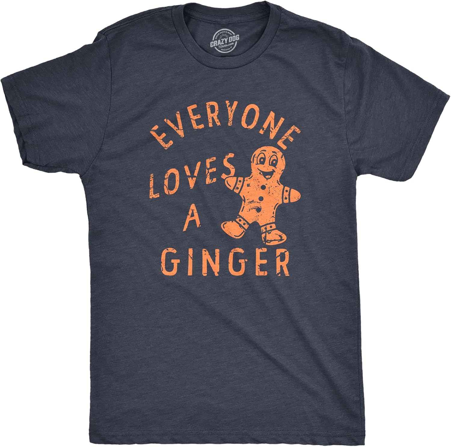 Funny Christmas Shirts for Men Naughty Tees for Guys with Funny Xmas Jokes