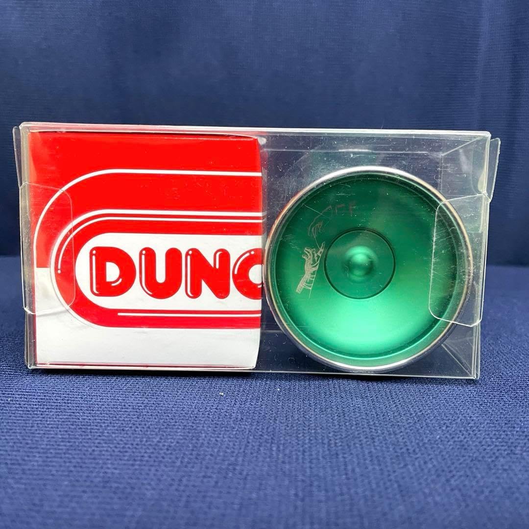 mowl M-PCS 8周年記念ロゴ 限定 ヨーヨー mowl M-PCS 8周年記念ロゴ 限定 ヨーヨー mowl M-PCS – YoYoExpert