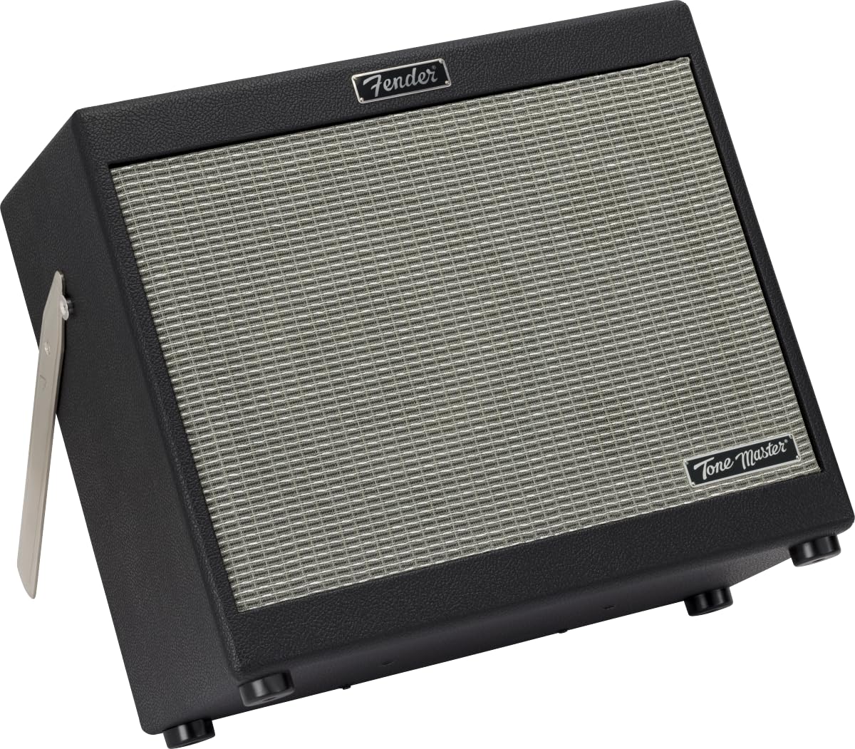 Amazon.com: Fender Tone Master FR-10 1,000-watt 1 x 10-inch 