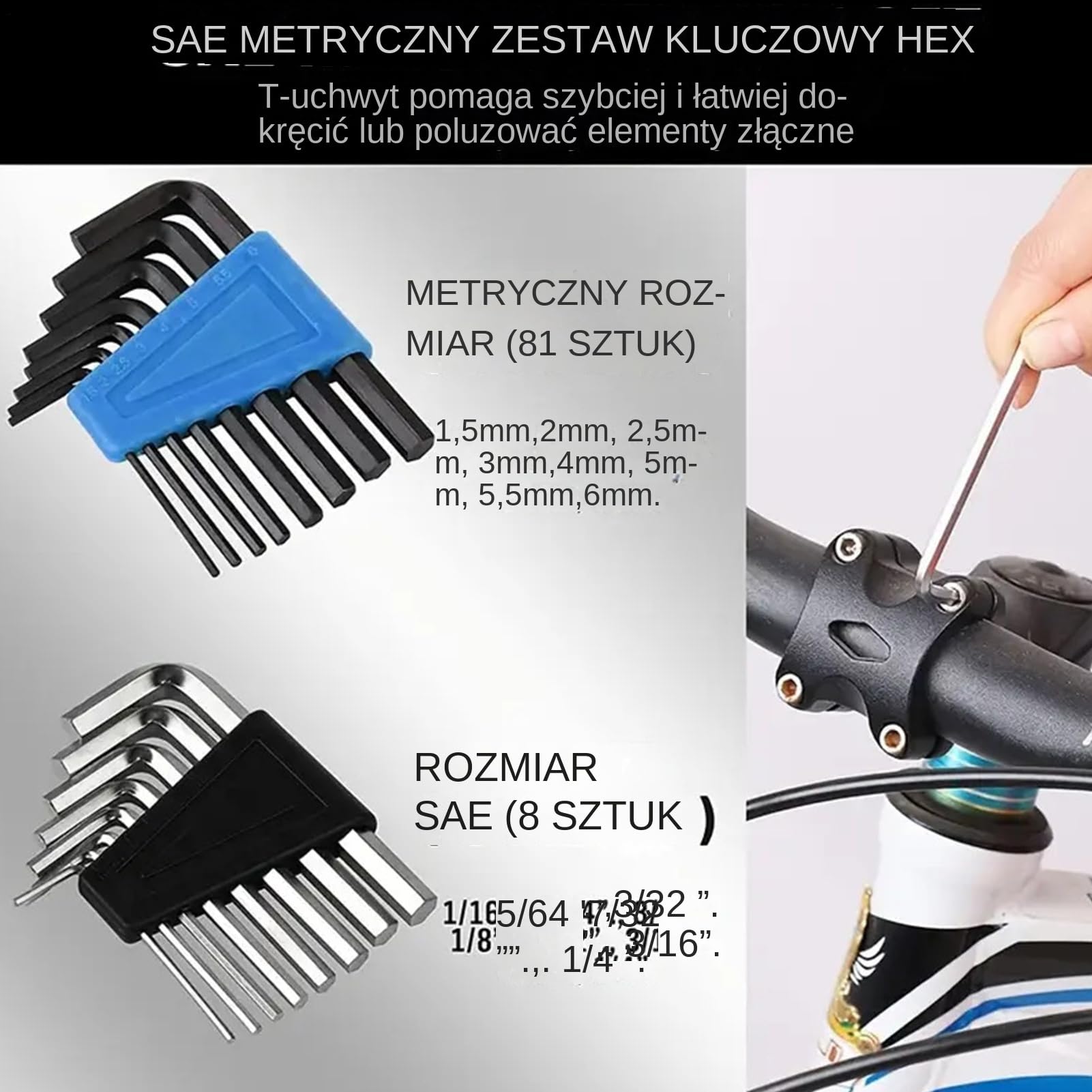 Zestaw Śrubokrętów Magnetyczne Końcówki Narzędzie Do Napraw Ręcznych | Komplet Narzędzi Z Etui Do Konserwacji Urządzeń Domowych Naprawy Samochodów Modernizacji Domu Komputerów Okularów
