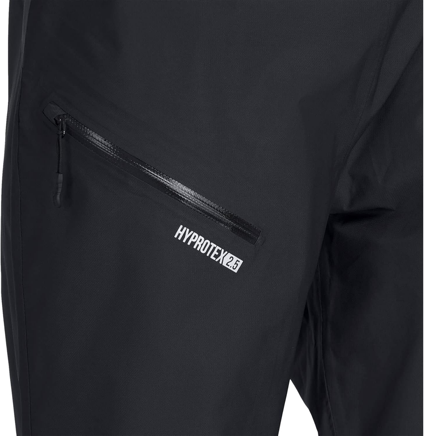 NRS Men's Endurance Paddling Pants : Sports & Outdoors