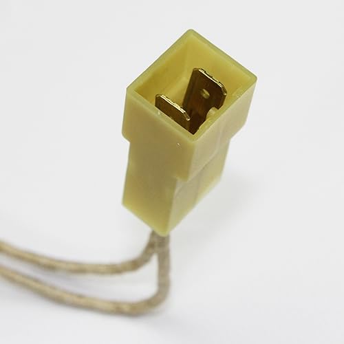 Miniatura 4 de Whirlpool Número de pieza 7432P136-60: ENCENDIDO (HAKE)