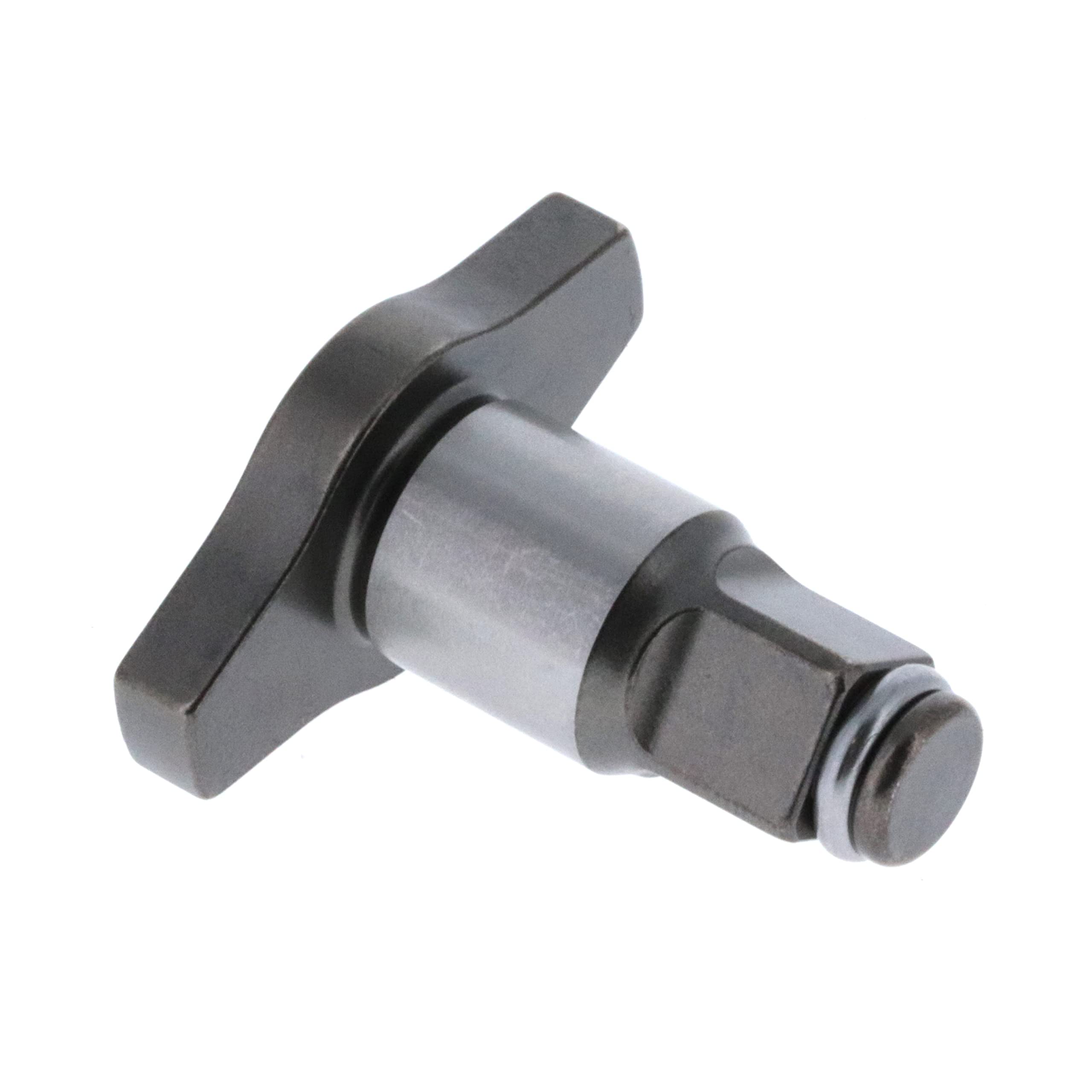 Amazon.com: DEWALT Anvil Assembly N925062 (N925062) : Tools & Home