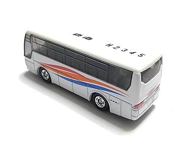 Amazon.co.jp: TOMYトミカ【KEIKYUオリジナル】京急高速バス