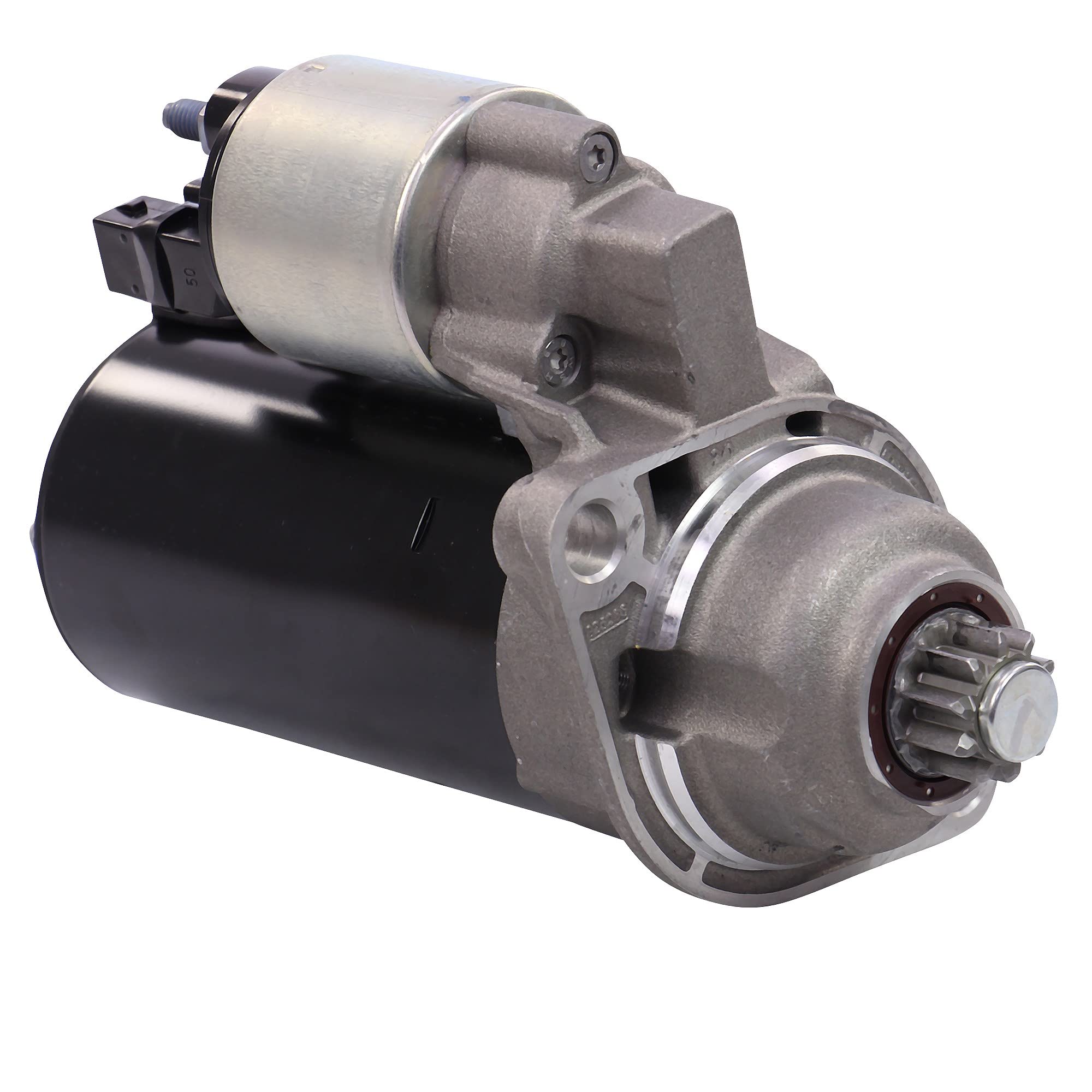 BOSCH 0 001 125 042 Motorino d'avviamento