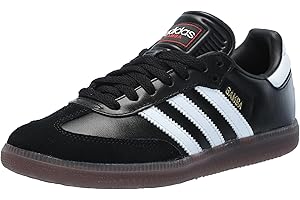 Samba Adidas Kids