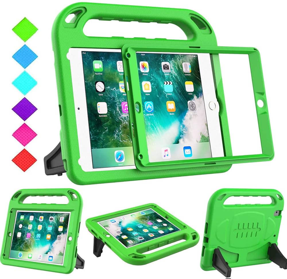 iPad - takayo iPad - takayo Amazon.com: AFOOYO Bamboo Tablet Drawing Stand