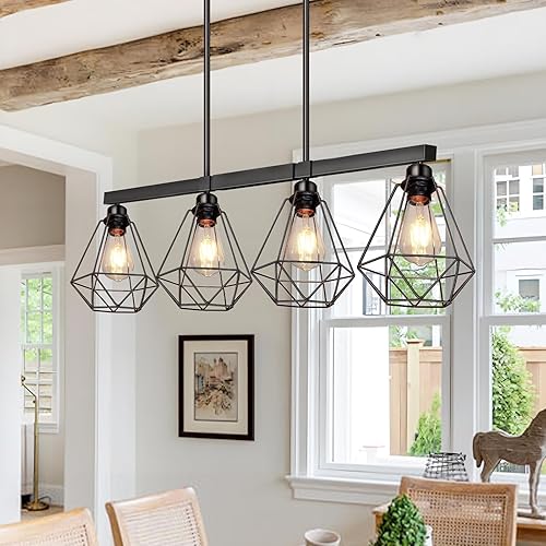 Miniatura 4 de Maliralt LED Barn Light Dusk to Dawn Outdoor Lighting 150W Barn Lights Outdoor IP65 Waterproof Area Street Light for Farmhouse Barns Garage Yard