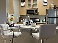 Review Image by High_on_bits High_on_bits