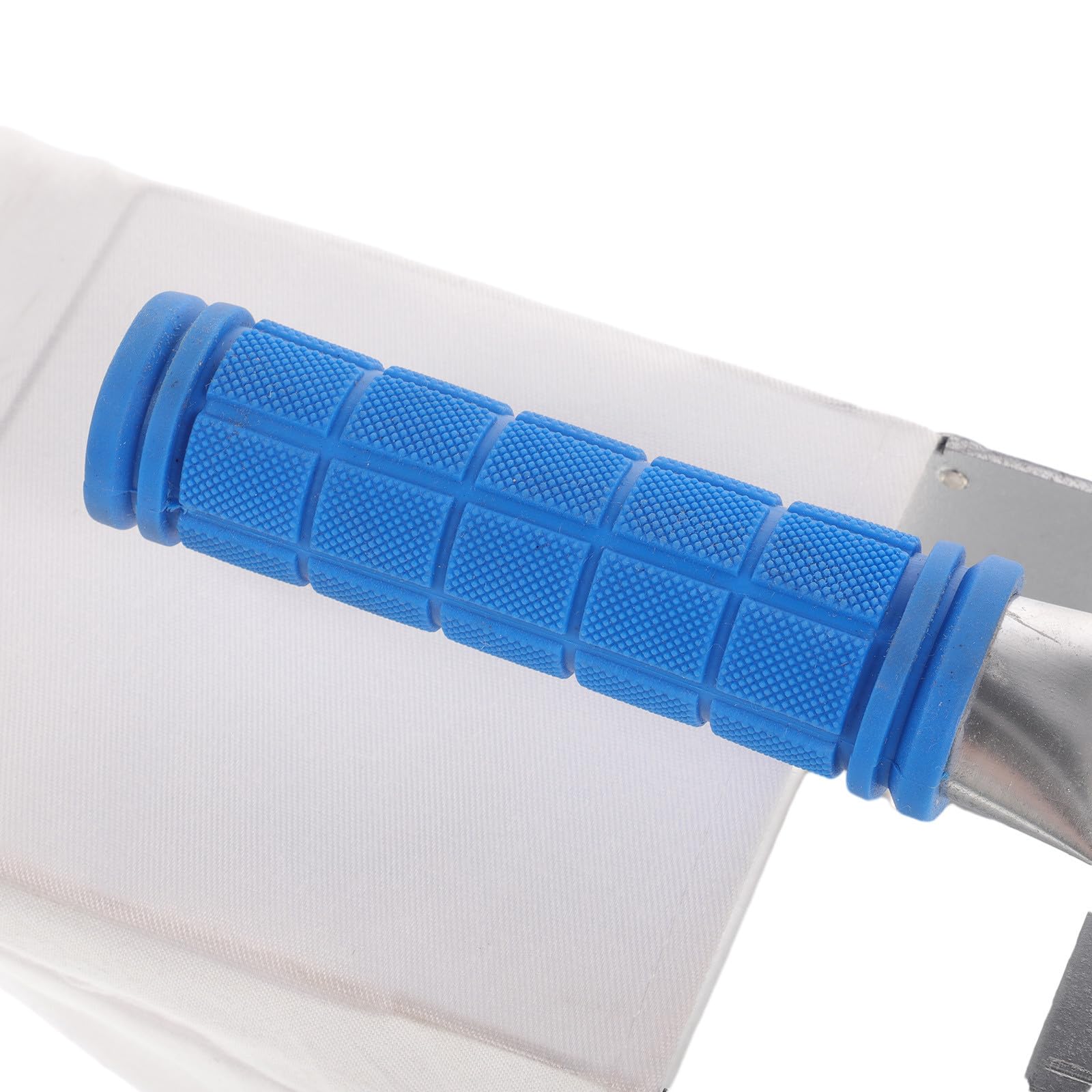 SHERCHPRY Recolector Portátil de Frutas Pala para Arándanos, Herramienta Dentada para Aficionados, Adecuado para Recolección en Huertos Familiares Color Aleatorio