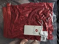 Review Image by Lace Lace