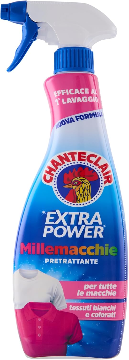 Panni Ricambio Swiffer 120 Pezzi - Catturano Polvere E Peli 3x Meglio Di Una Scopa Tradizionale - Foto 11