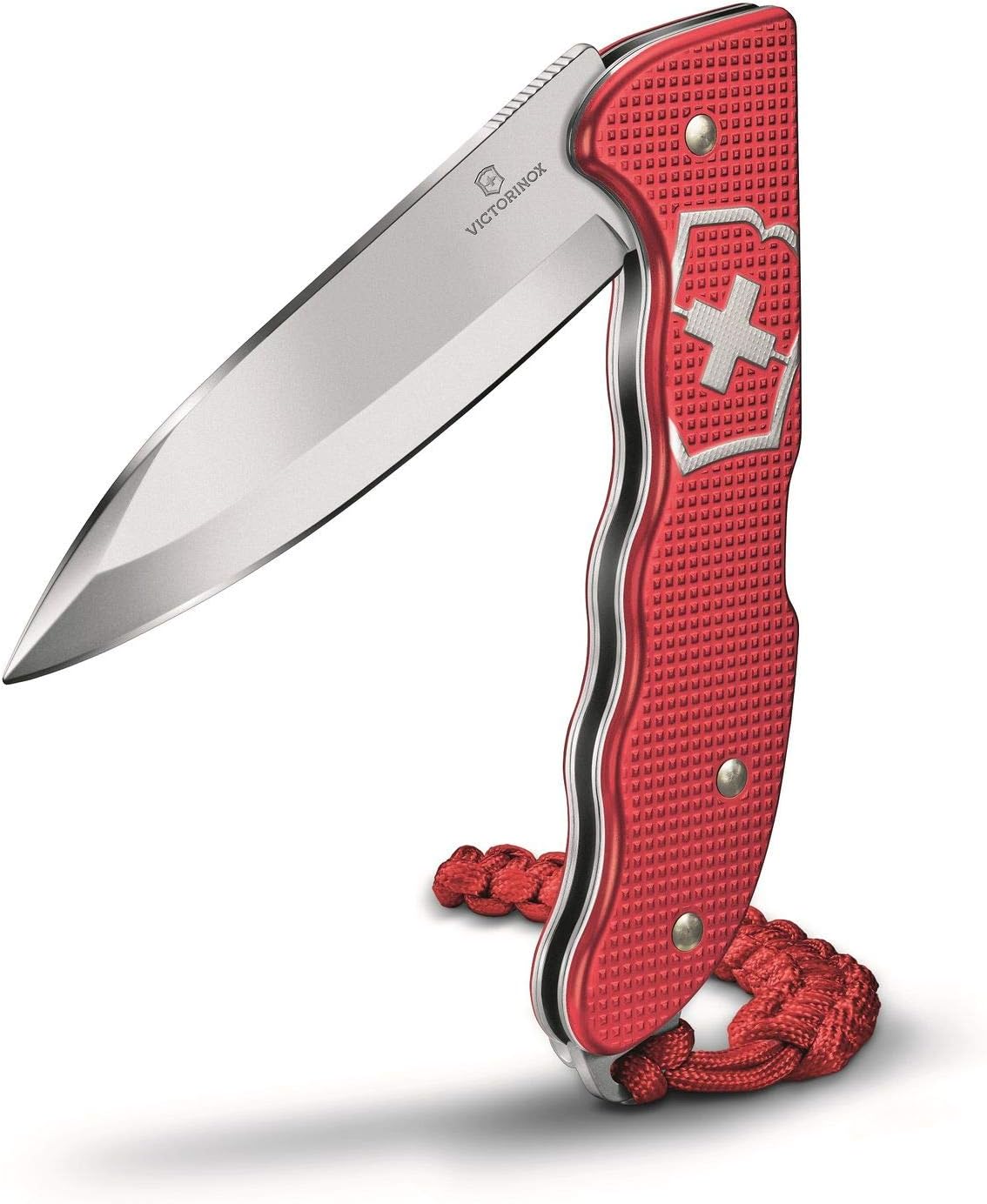 hunter victorinox