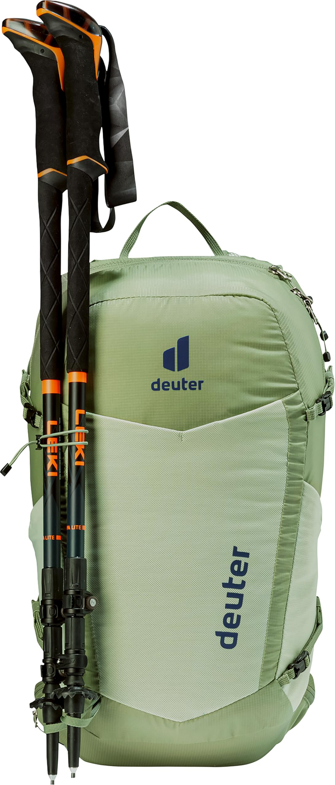 Deuter Speed Lite Pro 19 Zaino da escursionismo leggero