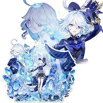 Fontaine Holographic Collection 新品5個 71QMgekWJlL._AC_UF350,