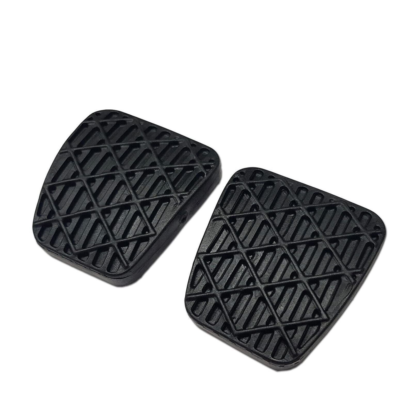 Cubierta de Pedal de embrague de freno para VW CRAFTER Benz W203 W213