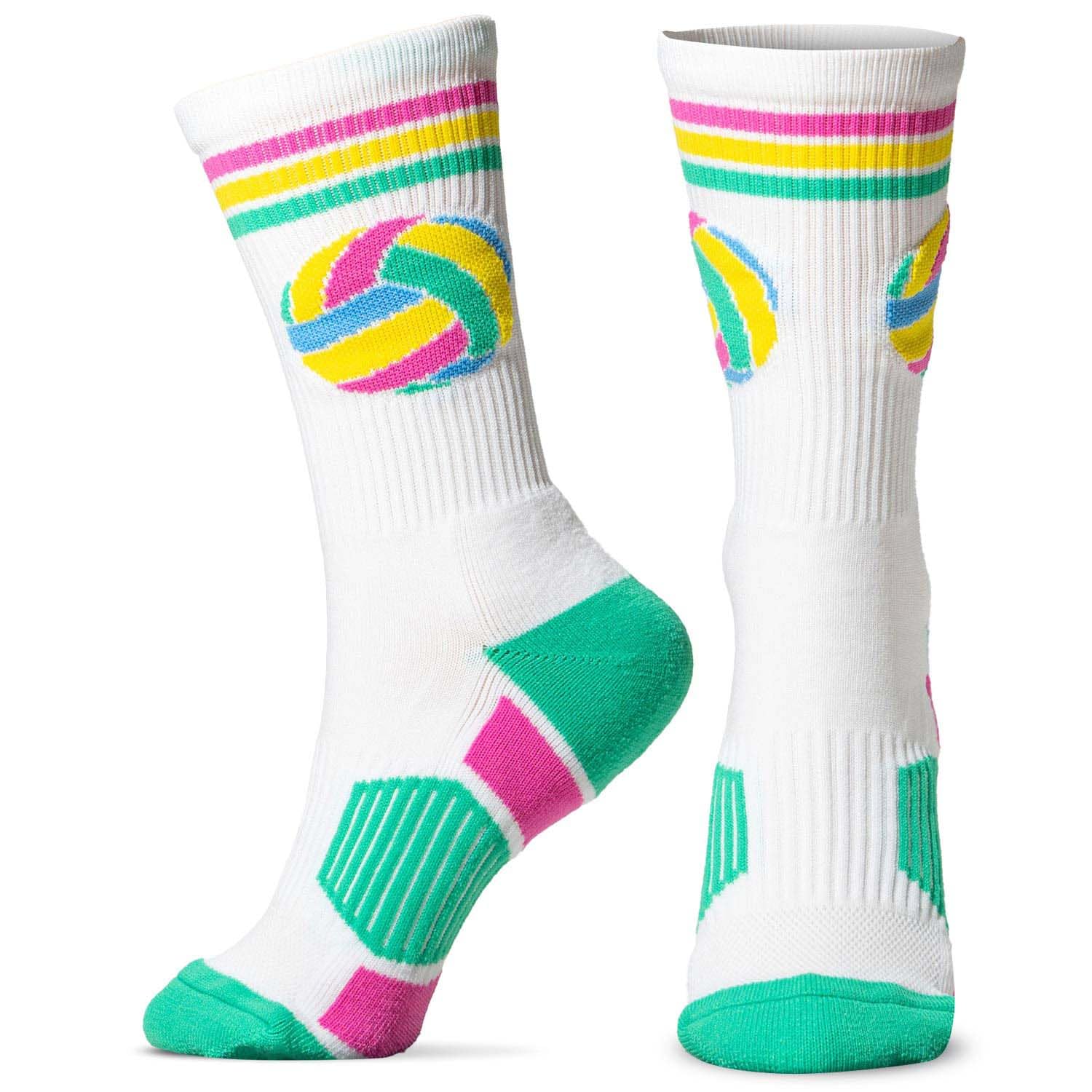product_img5