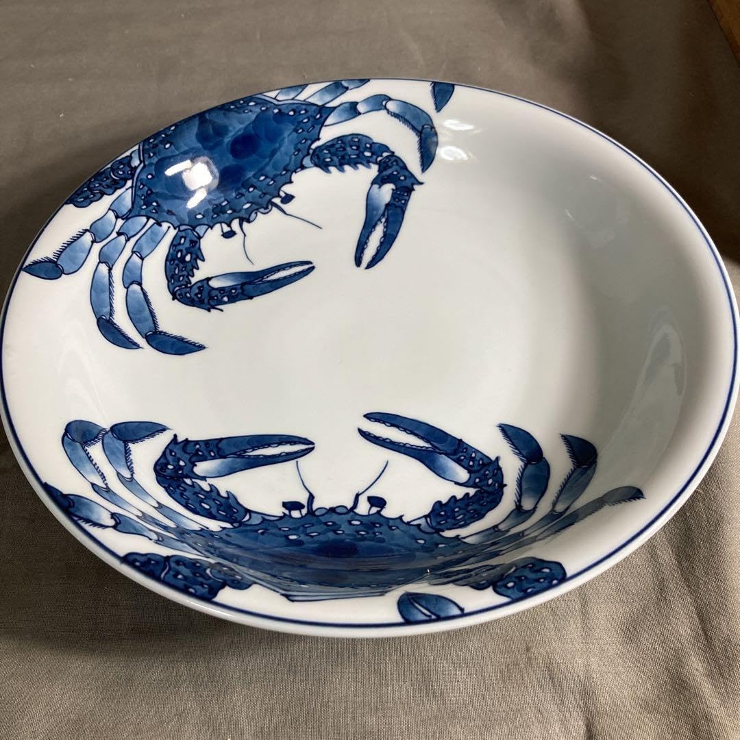 【源右衛門】古伊万里の伝統　日本の銘窯　源右衛門作　染錦古伊万里花鳥図　香炉 希少 『源右衛門』古伊万里風日本の銘窯 源右衛門作 染錦古伊万里菊