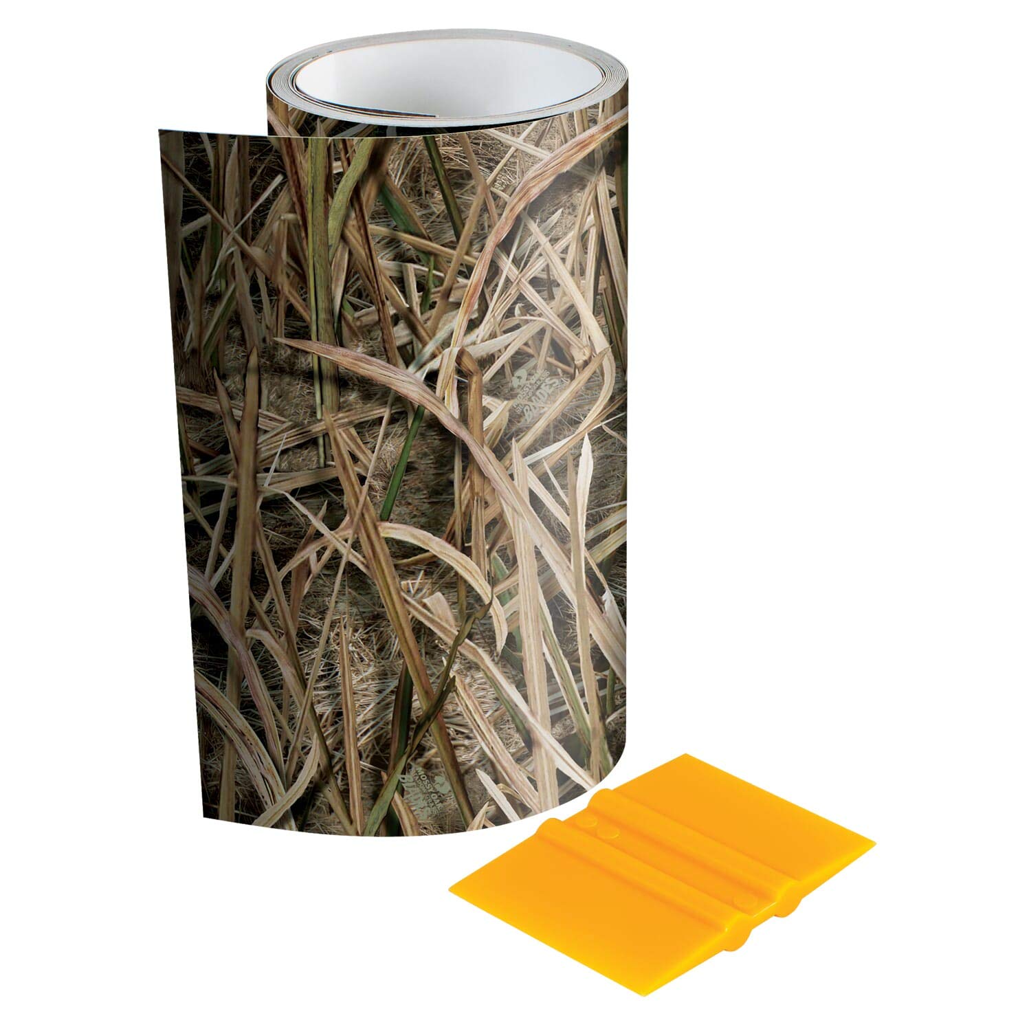 Amazon.com: Mossy Oak - 14003-7-SGB Graphics 6