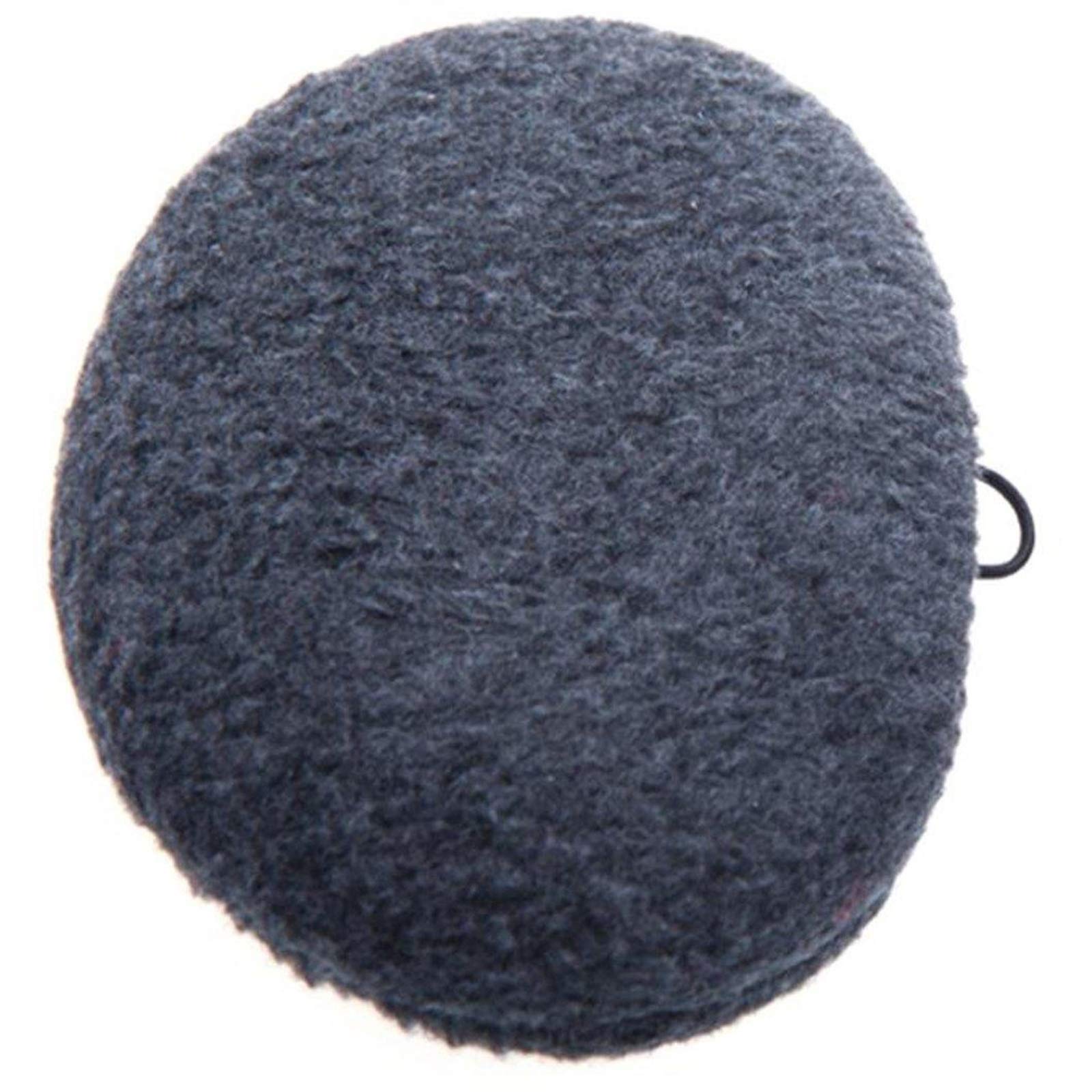 Earbags Ohrenwärmer Helmet, Marineblau, L, 10711