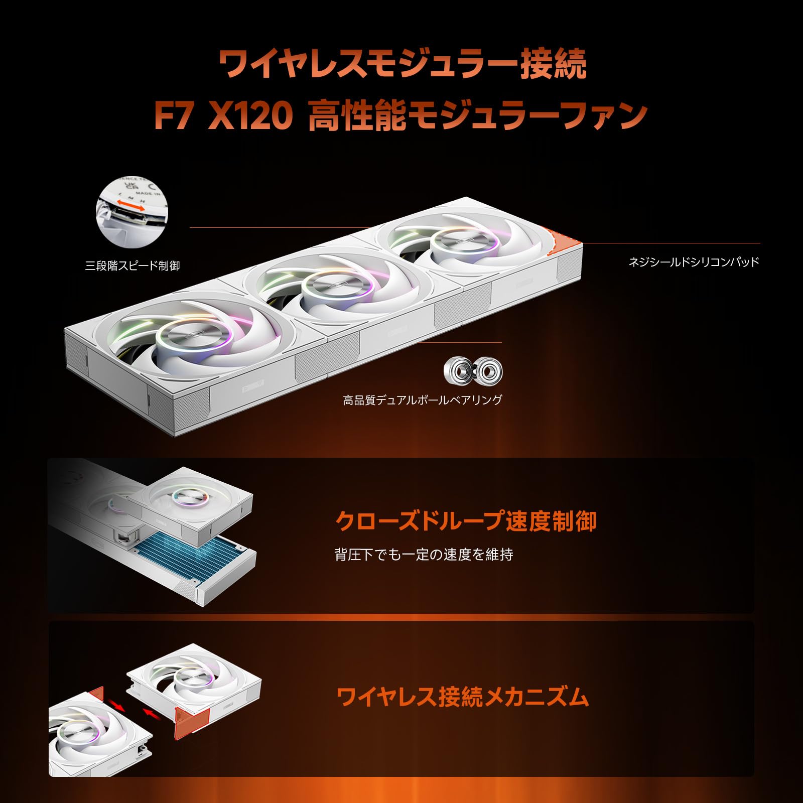 DT360 ARGB Dispiay　簡易水冷 Amazon.co.jp: PCCOOLER CPS DT360 ARGB Display 簡易水冷CPUクーラー