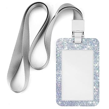 やぎッコリー カードホルダー 新品未開封 やぎッコリー カードホルダー 新品未開封 2025年最新