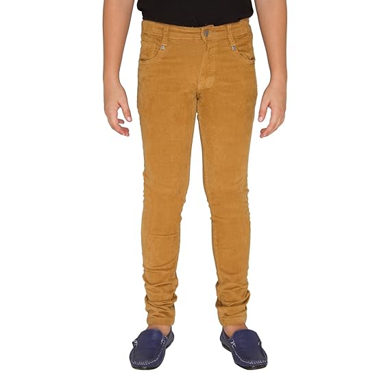 white jacket womens uk