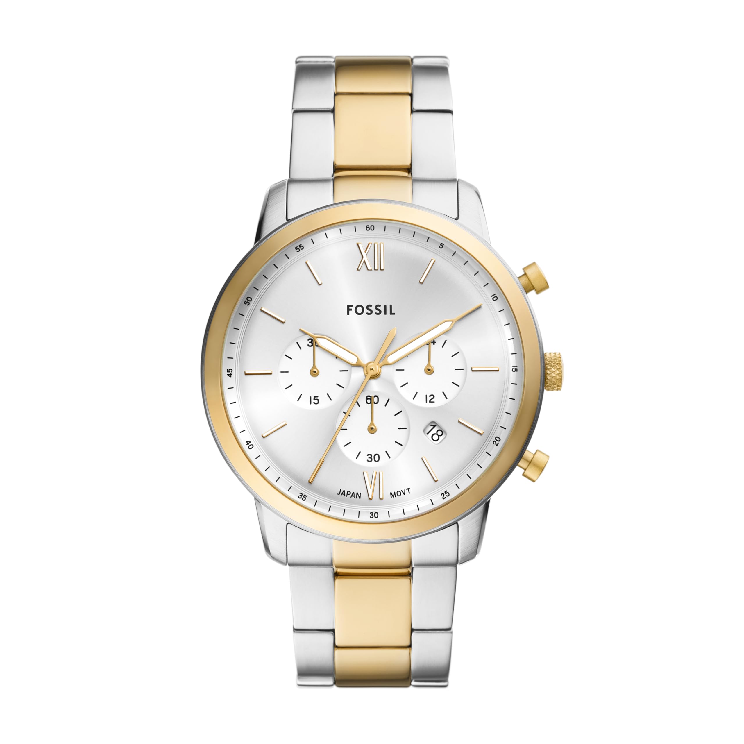 Fossil Men's Watch