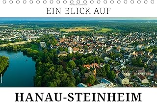 Hanau Steinheim