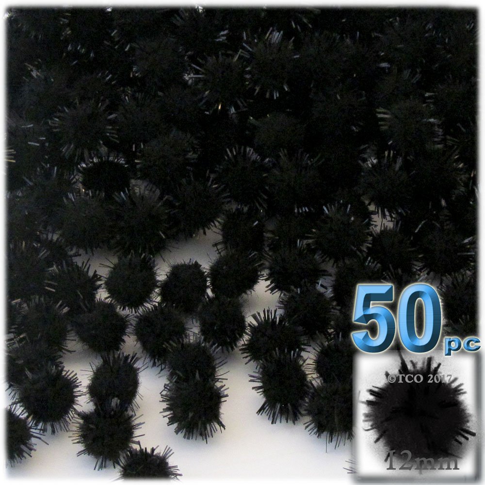 小物 pompom 81IBO+WZWiL._AC_SY200_QL15_.jpg