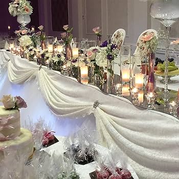 RHODOLIRION /ロドリリオンFRILL DRAWERS flower RHODOLIRION /ロドリリオンFRILL DRAWERS flower RHODOLIRION