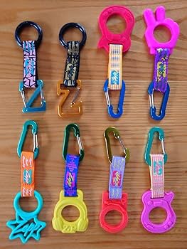 Zeppドリンクホルダー Amazon.co.jp: Zepp ドリンクホルダー 売り : ホーム＆キッチン