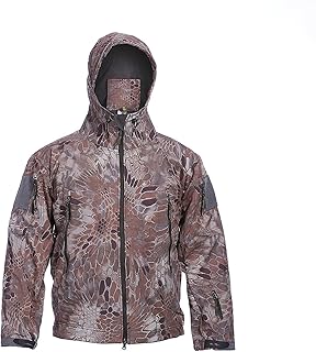 Rain Poncho Men's Breathable Raincoat Bicycle Reusable Rain Poncho Rain Poncho with Hood Outdoor Jacket Thin Lightweight Transition Jacket