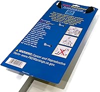 Vista 3 de The ROP Shop 40" G4 DOT Grabber Easy Reacher Tool para alcanzar cosas en interiores y exteriores