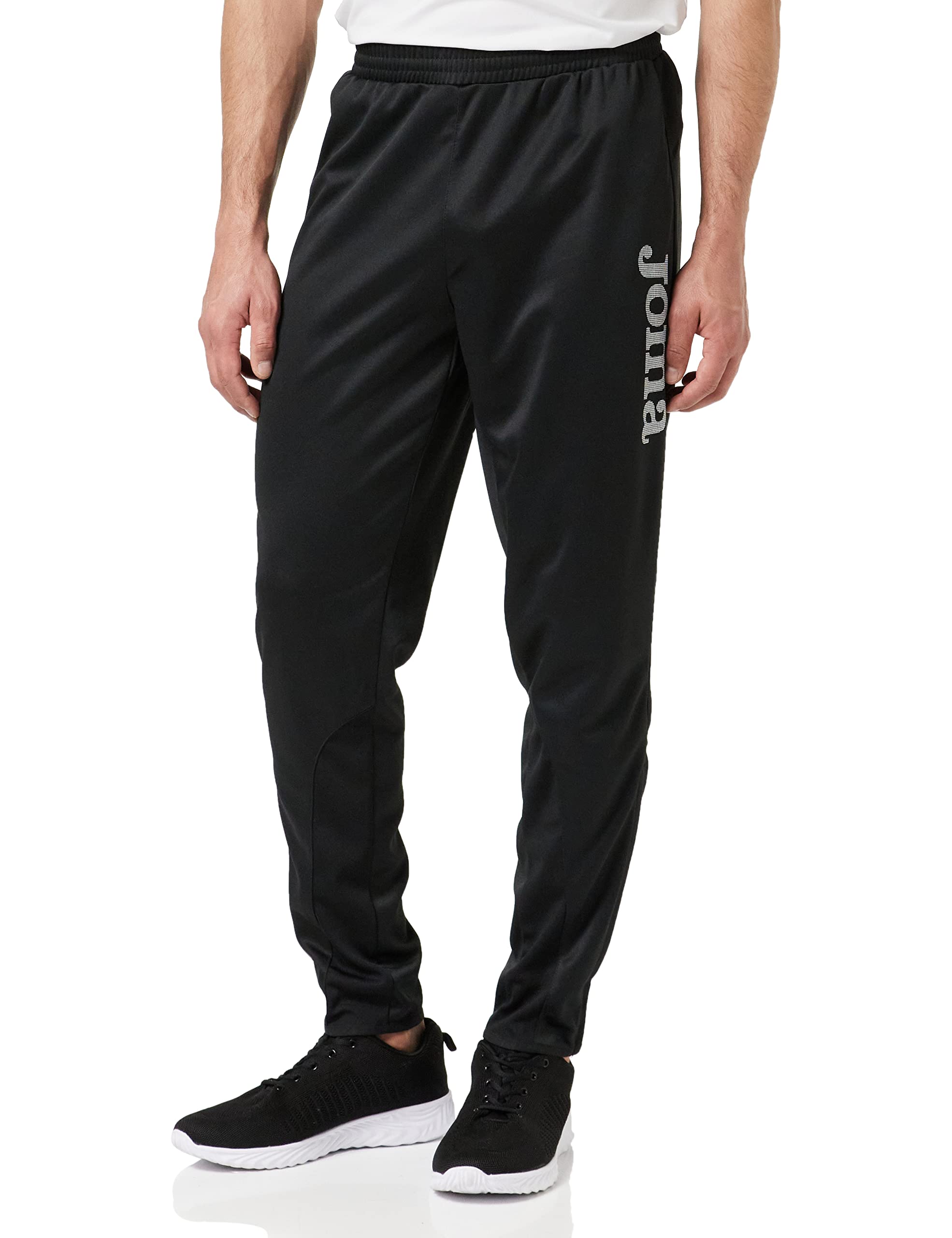 Joma Gladiator, Pantalón largo deportivo para niños