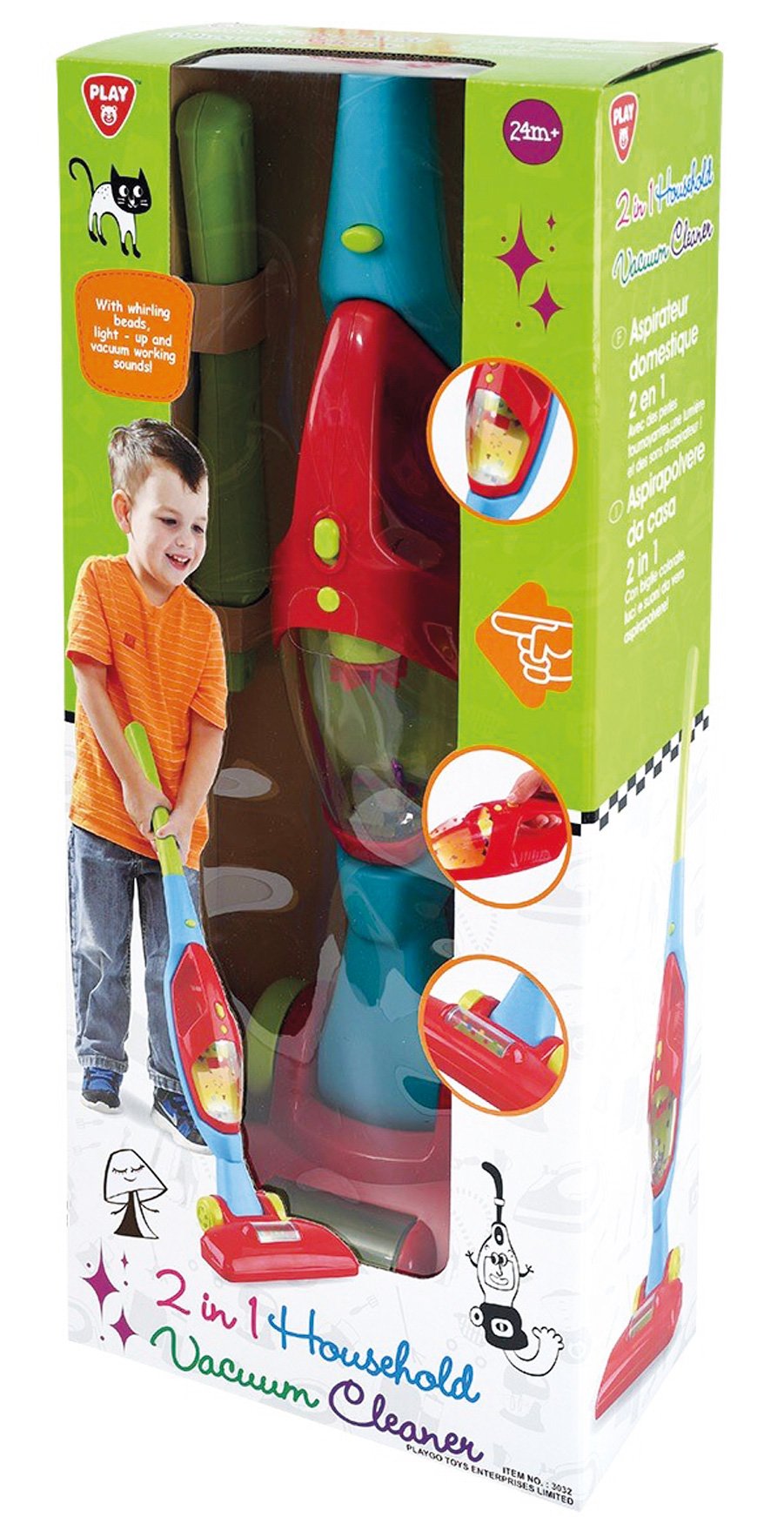 PlayGo 3032 Giocattoli