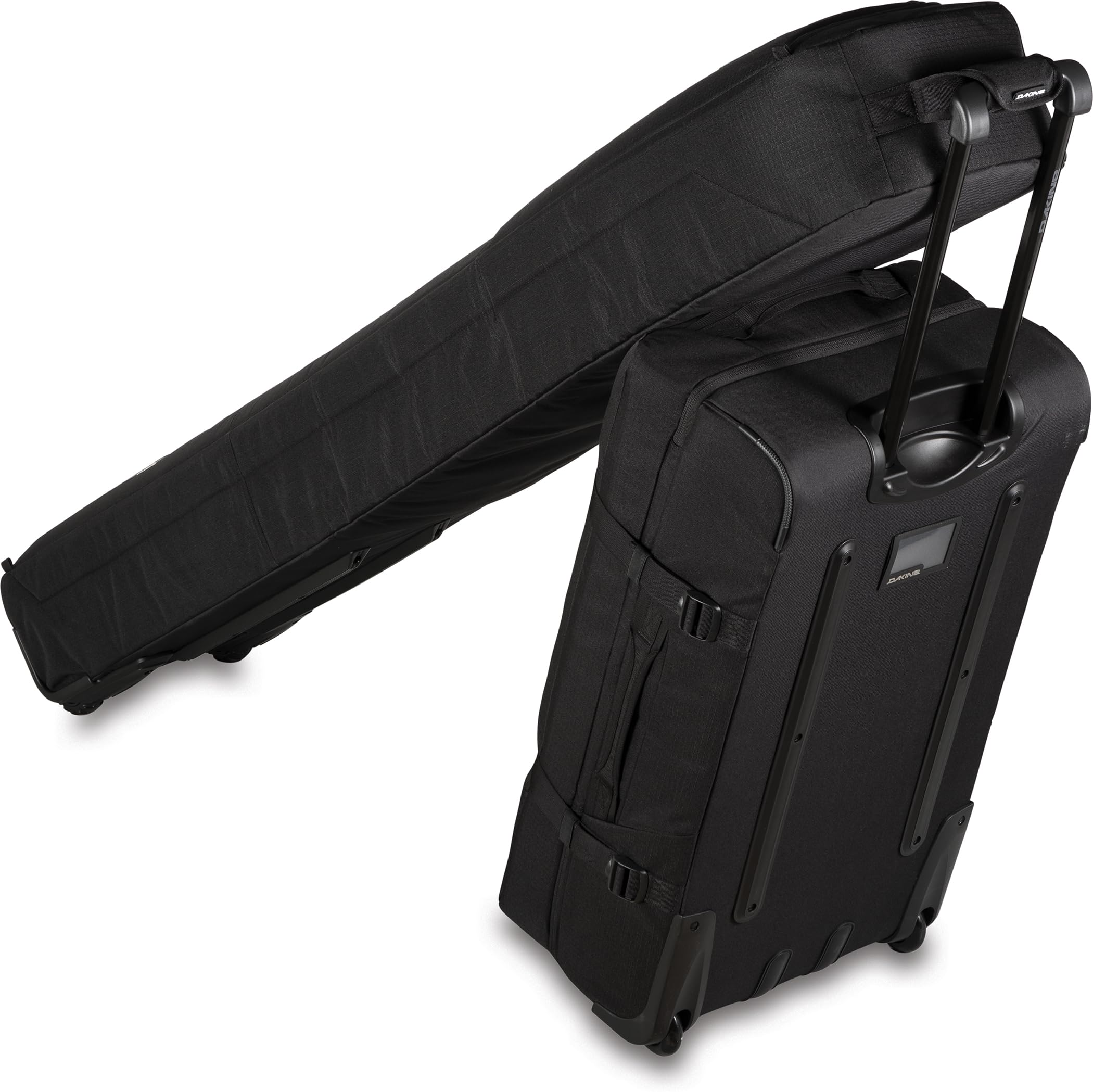Dakine Bolsa de Snowboard de Rodillo bajo