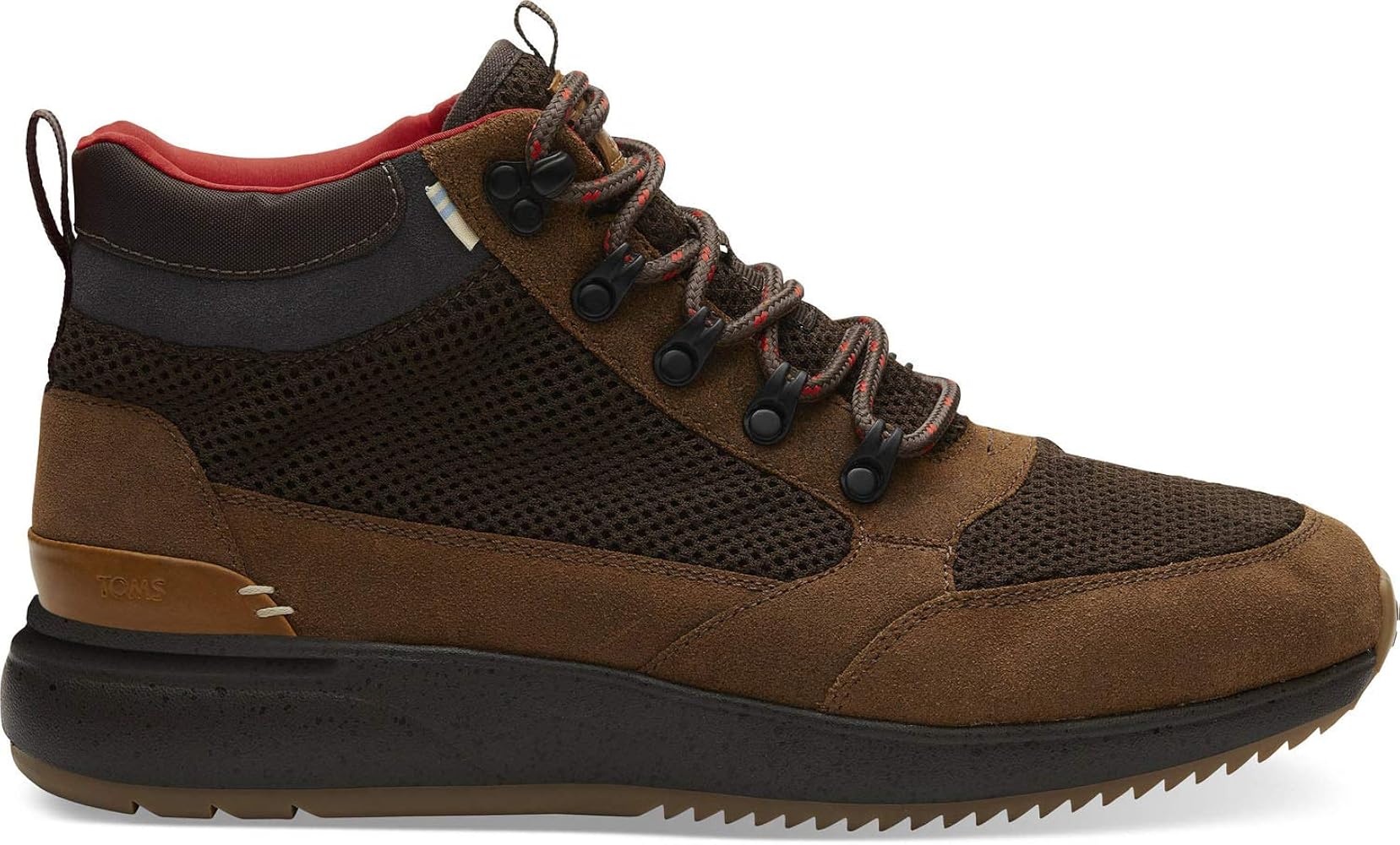 Toms skully Clearance