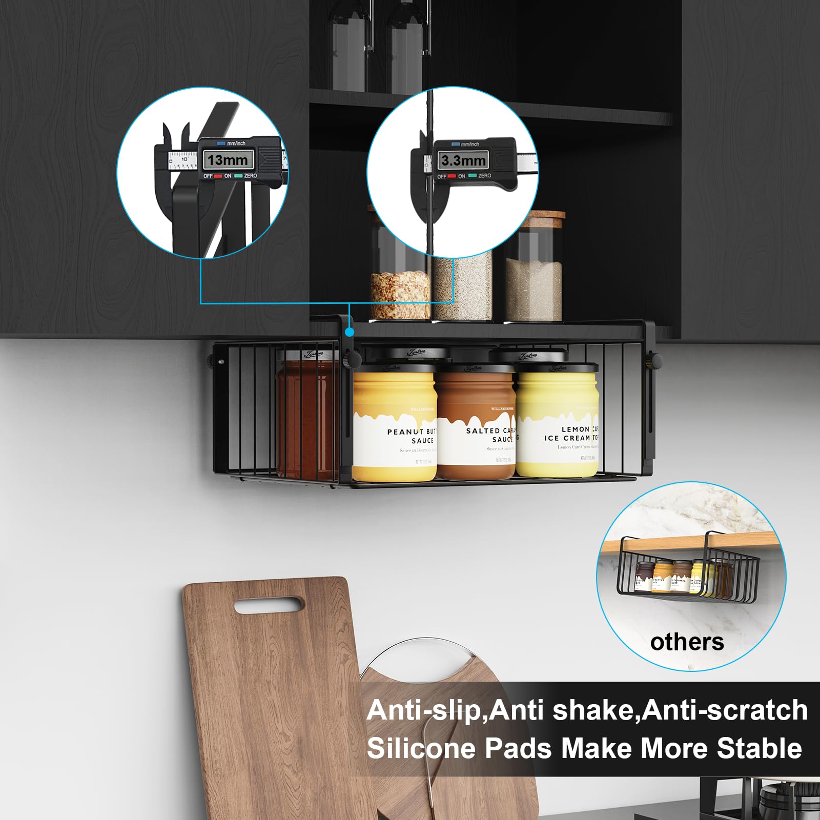 View 5